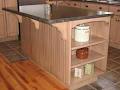 Joe Dunphy Custom Woodworking image 6