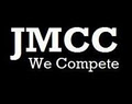 John Molson Competition Committee logo