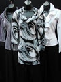Julia's Ladies Clothing image 3