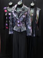 Julia's Ladies Clothing image 5