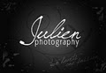 Julien Photography logo