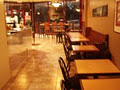 Junction Eatery image 1