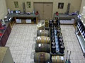 Just Fine Wine On-Premise Winemaking image 2