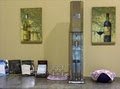 Just Fine Wine On-Premise Winemaking image 3