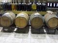 Just Fine Wine On-Premise Winemaking image 4