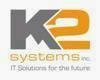 K2 Systems Inc. image 2