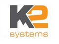 K2 Systems Inc. logo