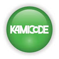 KAMICODE logo