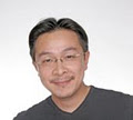 Kai-Lin Yang, RCC image 1