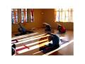 Kaivalya Centre Yoga, Meditation, Stress Management image 3