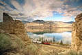 Kamloops Photography by: Nick Price. image 1