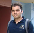 Kamran Sethi image 1