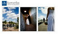 Kawartha Photography logo