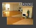 Kevin Hardwood Flooring image 2