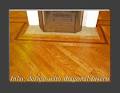 Kevin Hardwood Flooring image 1
