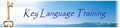 Key Language Training image 3