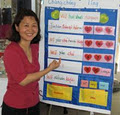 Key Language Training image 1