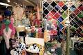 Knit & Stitch Shoppe The image 3