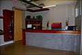 Kula Yoga Studio Burlington image 2