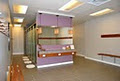 Kula Yoga Studio Burlington image 3