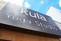Kula Yoga Studio Burlington image 4