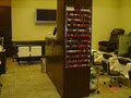 L'amour Nails - Hamilton image 4