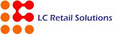 LC Retail Solutions logo