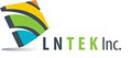LNTEK INC logo