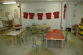 La Coccinelle French Immersion Preschool image 1