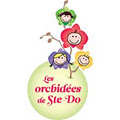 La Garderie les Orchidées de Ste-Do image 1