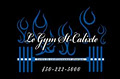 Le Gym St-Calixte Centre De Conditionnement Physique image 1