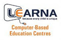 Learna Education Centre - Agincourt logo