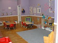 Learning Jungle School Daycare (Cooksville Campus) image 2