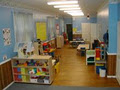 Learning Jungle School Daycare (Cooksville Campus) image 3