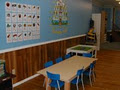 Learning Jungle School Daycare (Cooksville Campus) image 4