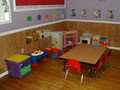 Learning Jungle School Daycare (Cooksville Campus) image 1