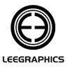 Lee Graphics - Montreal Web Marketing Specialists image 2