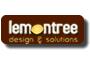Lemontree Design And Solutions logo