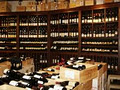Liberty Wine Merchants - Point Grey/UBC image 2