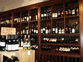 Liberty Wine Merchants - Point Grey/UBC logo