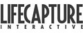 Lifecapture Interactive logo