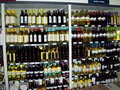 Liquor Express Tillicum image 1