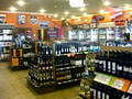 Liquor Express image 3