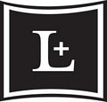 Liquor Plus Duncan logo