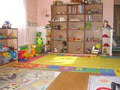 Little Giggles Daycare & Night Care Facility image 4