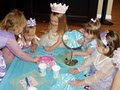 Little Giggles Daycare & Night Care Facility image 1