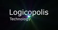 Logicopolis Technology logo