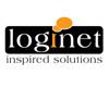 Loginet Solutions image 2