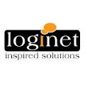 Loginet Solutions image 1