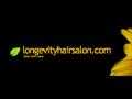 Longevity Hair Salon image 3